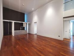 The Oliv (D10), Apartment #551240191